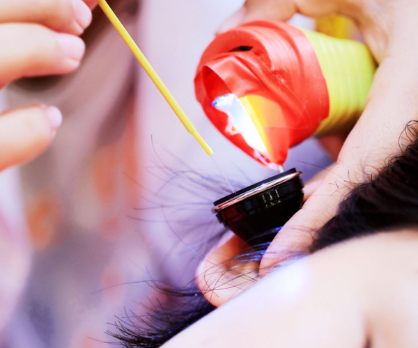 杭州上城桑拿体验哪家好