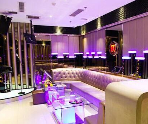 杭州上城男士spa推荐