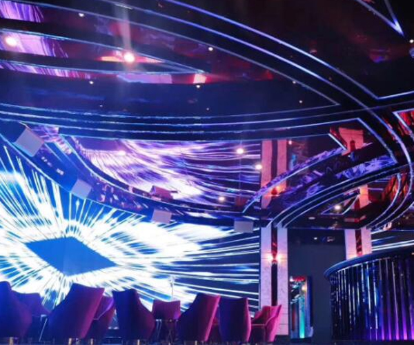 杭州上城周边有哪些高端桑拿馆